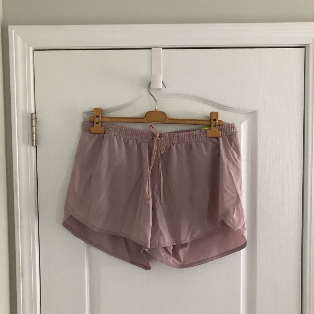 Old Navy Athletic shorts